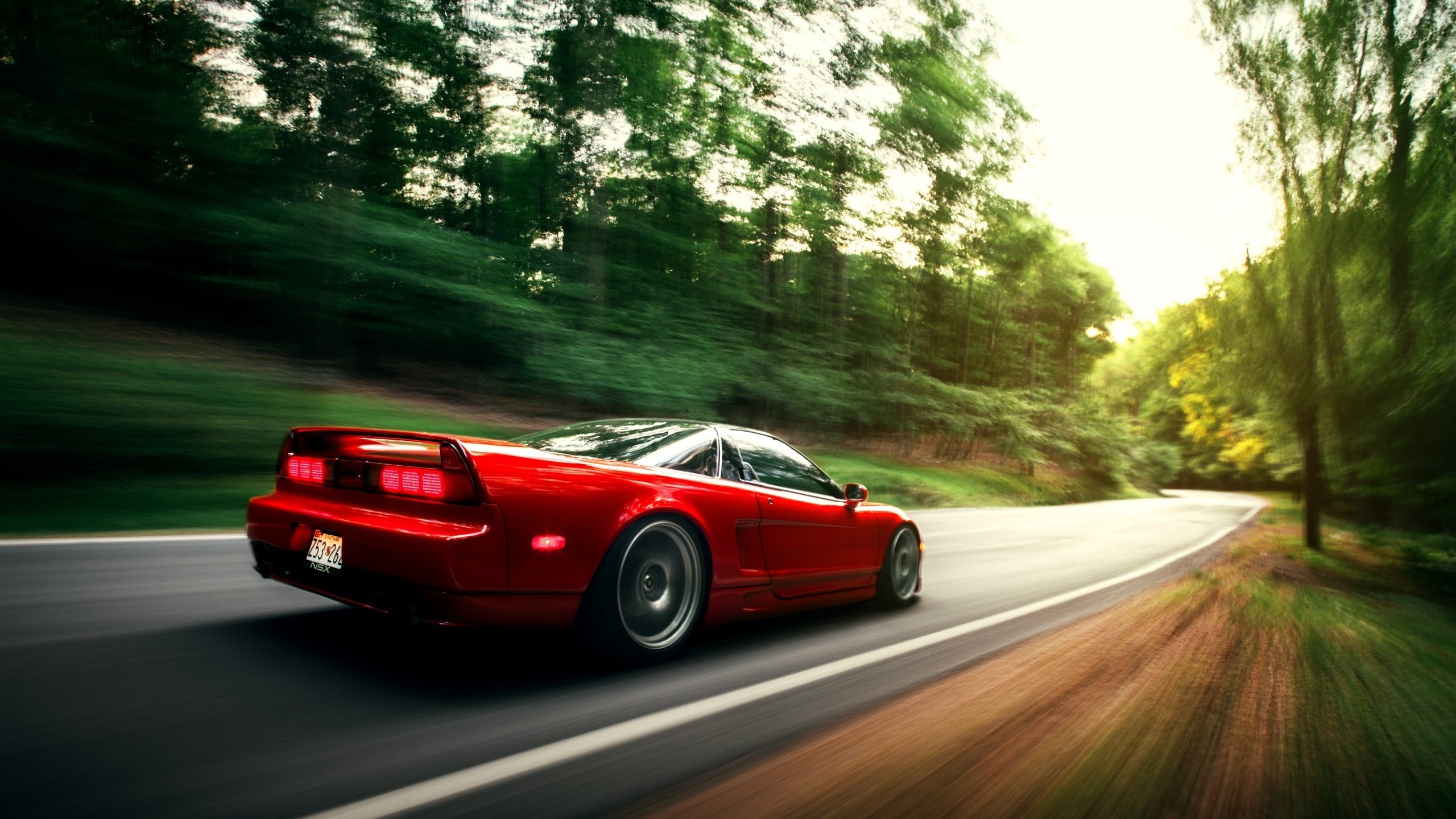 AYX官网-马拉维男篮在非洲锦标赛中连续夺冠，体育影响力不断扩大，非洲马拉维介绍