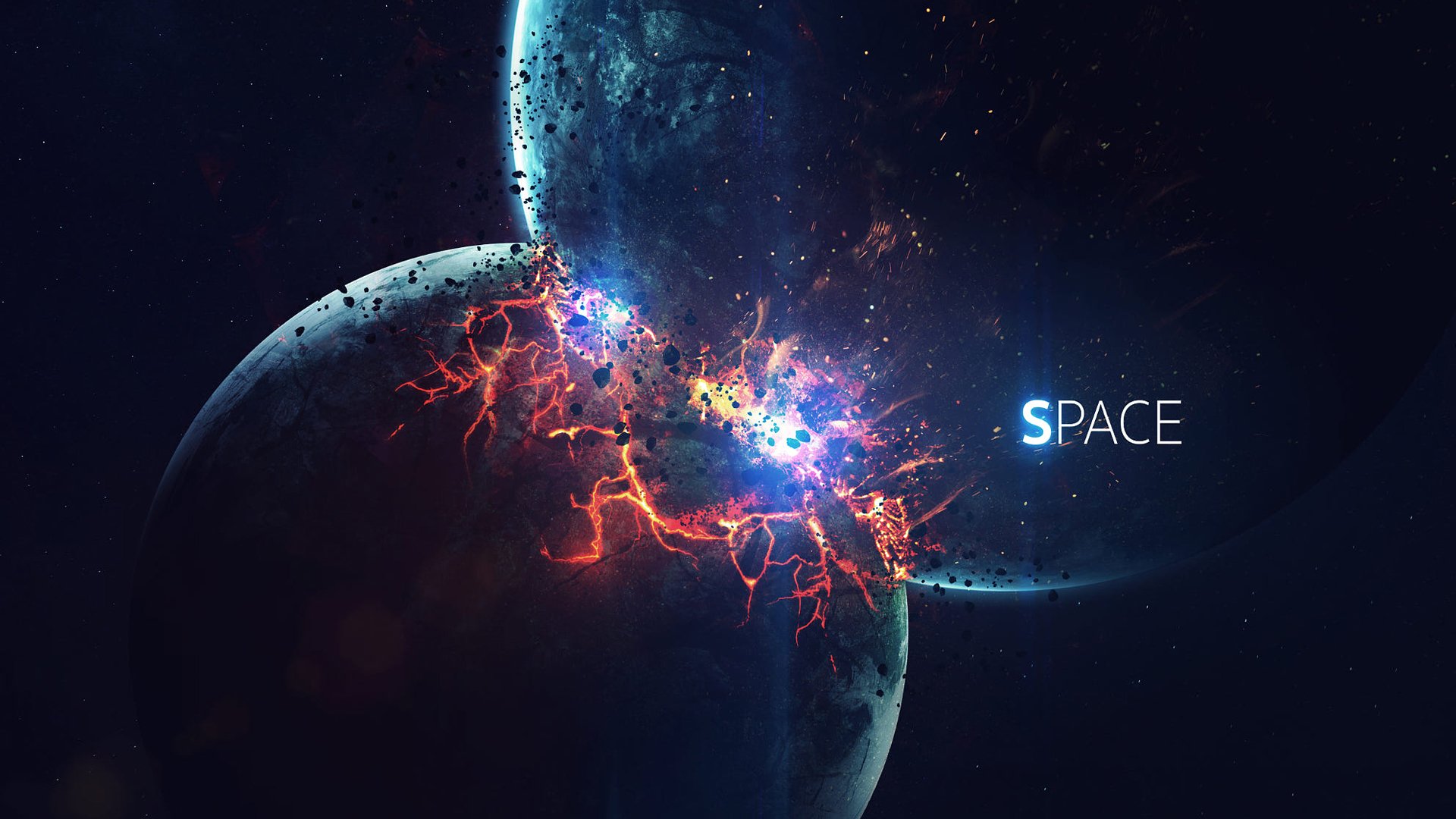 高校篮球推动线上战术研讨平台建立跨校学习机制,篮球线上线下混合式教学模式