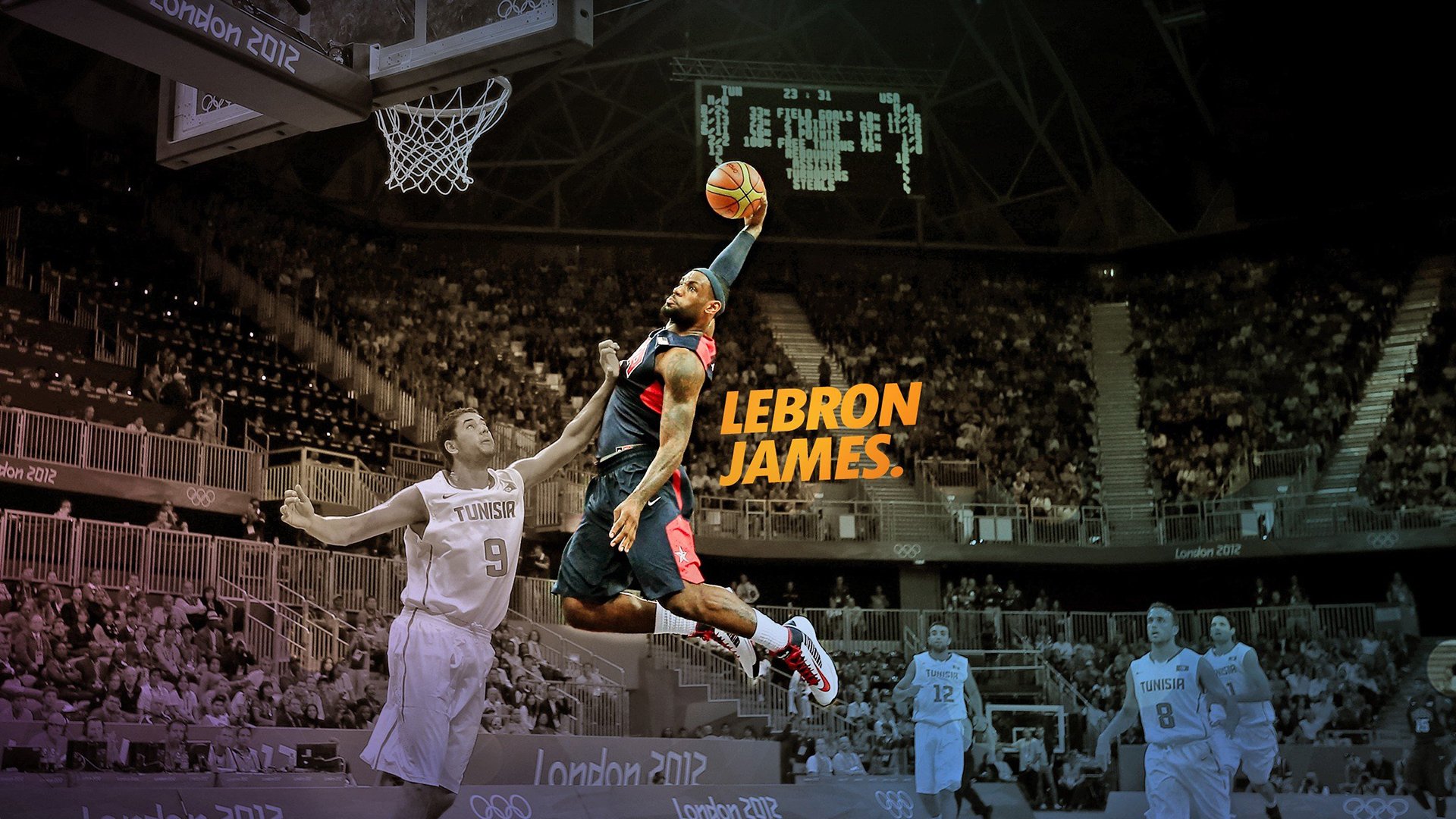 爱游戏官网-2019年全明星：库里“神级”出手引发全场欢呼声，17年全明星库里