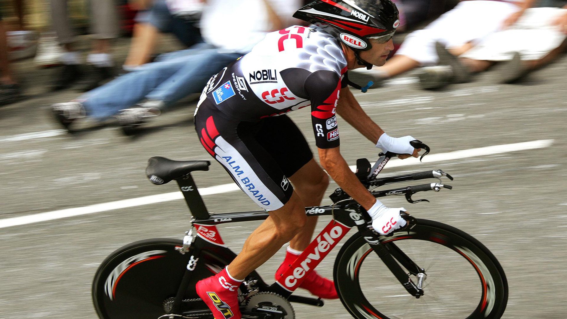 “法甲悬念升腾,豪门争霸进入最后阶段”,法甲新豪门