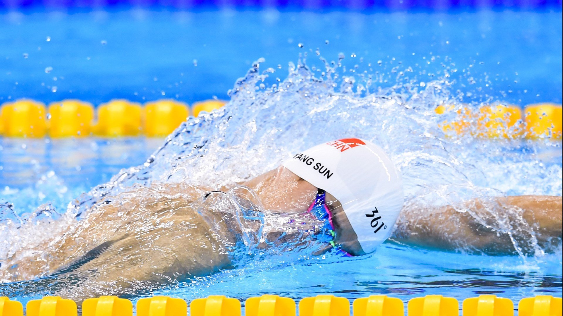 中国青少年篮球竞赛不断升级，呈现多样化发展态势，中国青少年篮球队