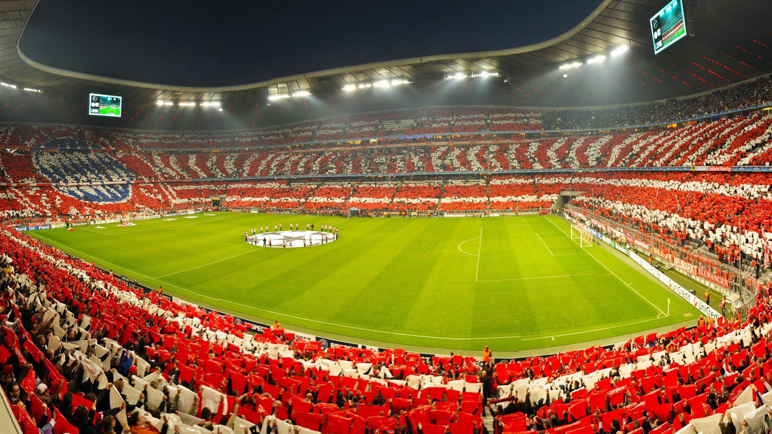 帕尔马老板豪掷千金，欲冲击顶级行列，帕尔马新老板