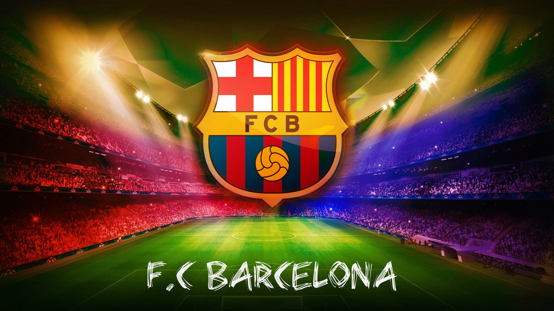 爱游戏电脑版官网-最新积分榜：皇马继续领跑，巴萨紧追不舍，皇马巴萨积分相同