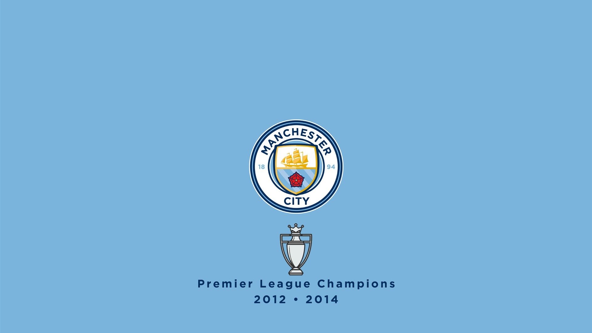 爱游戏在线登录-瓜迪奥拉续约曼城，继续执教，瓜迪奥拉在曼城拿过欧冠吗