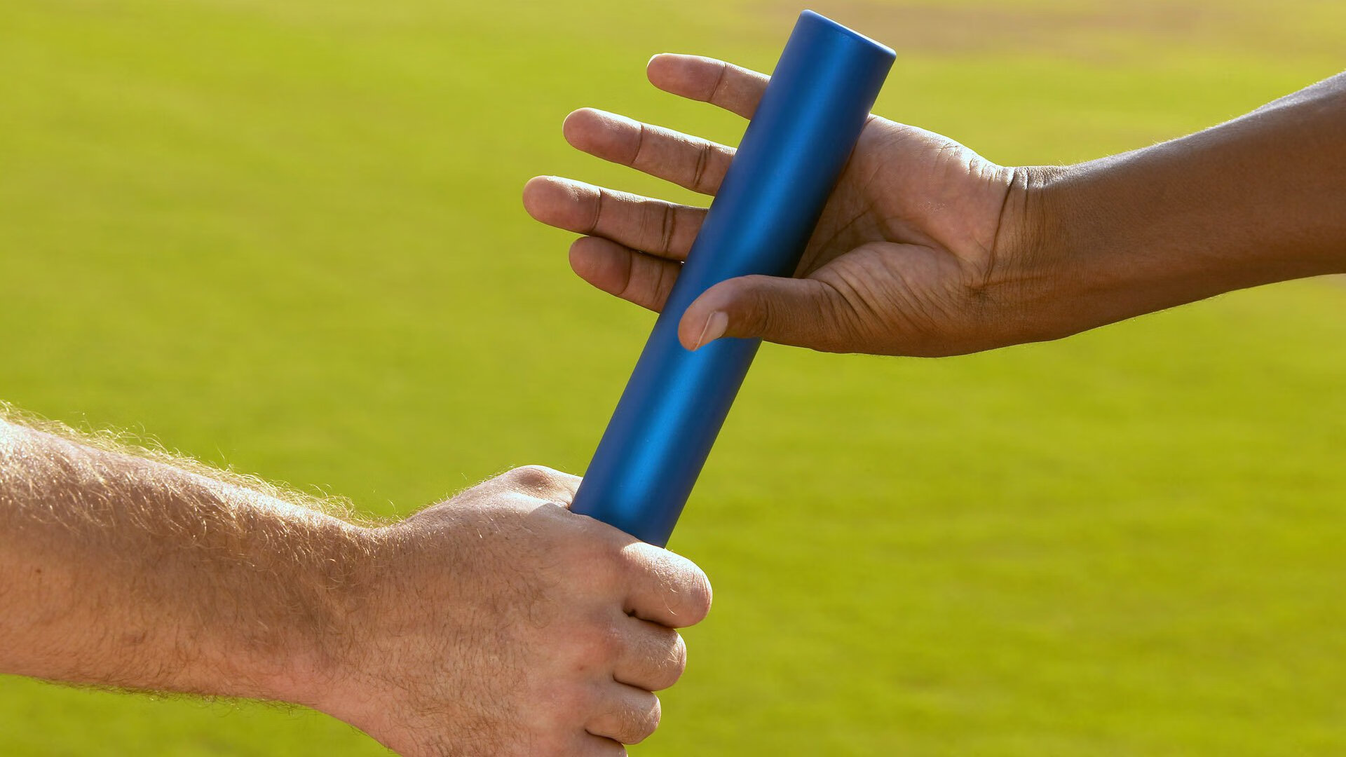 爱游戏官方网站入口登录-球队崛起之路：从毫无名气到季后赛主角，球队建设