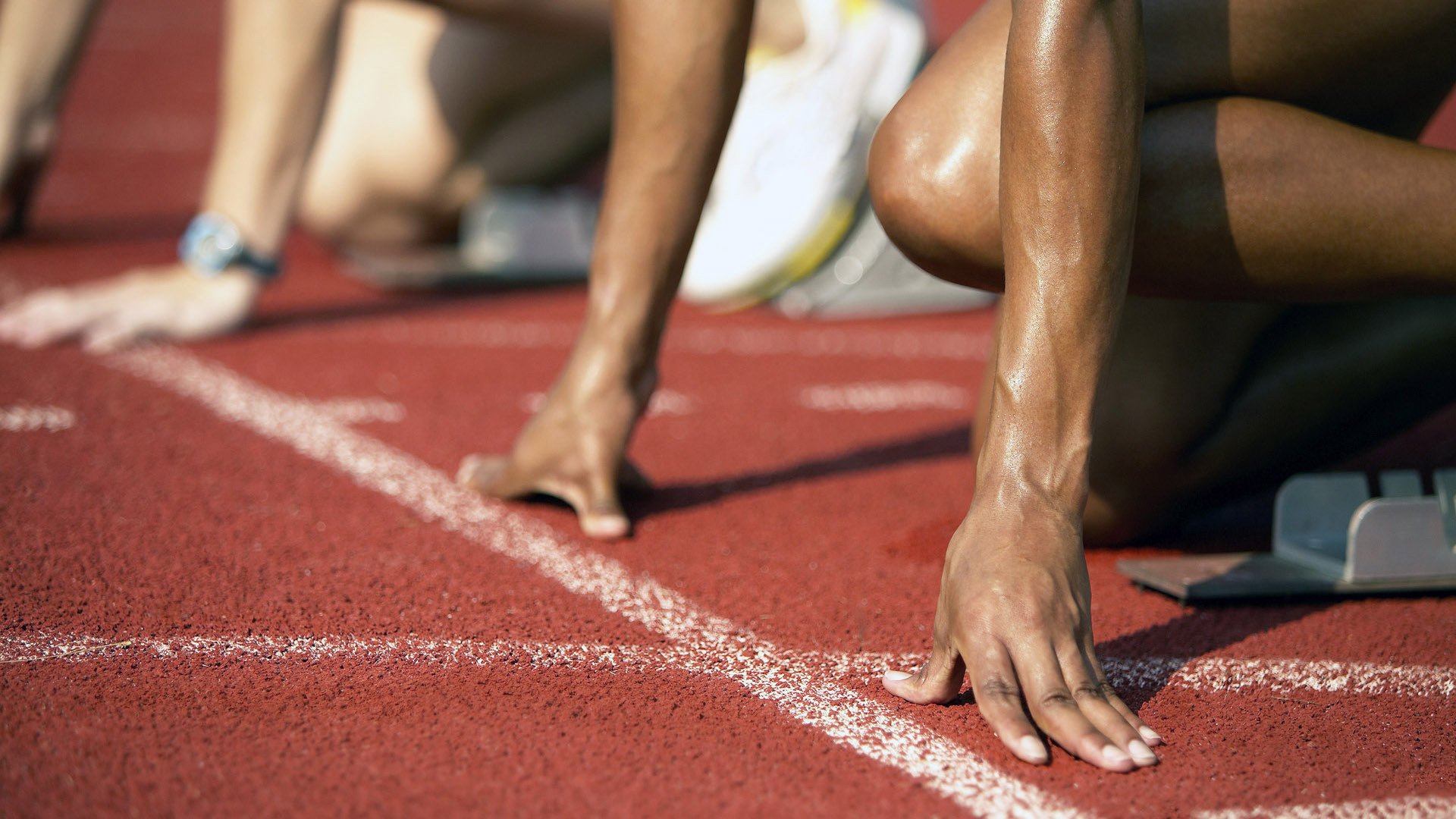 纪录追逐：不断刷新自己的顶级表现，持续刷新纪录