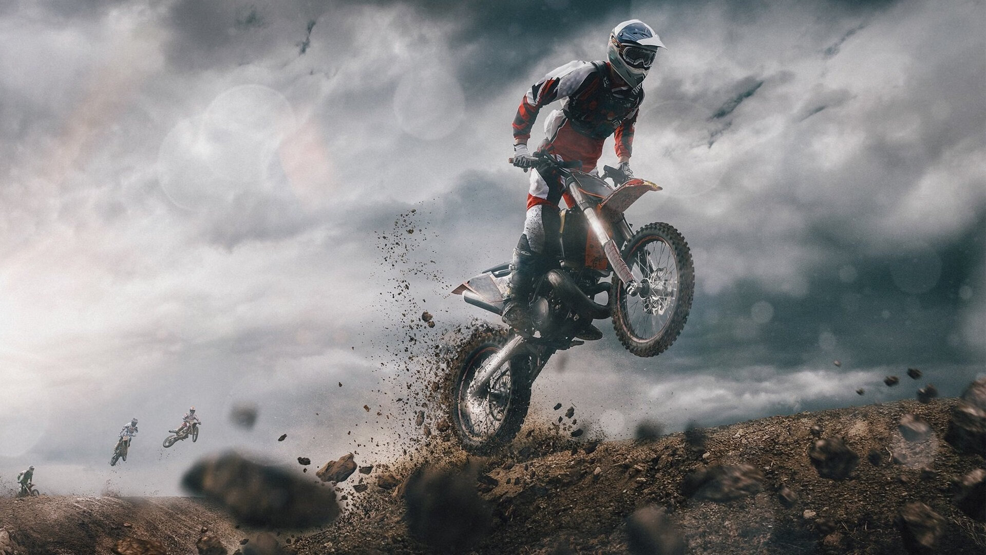 纪录追逐：不断刷新自己的顶级表现，持续刷新纪录