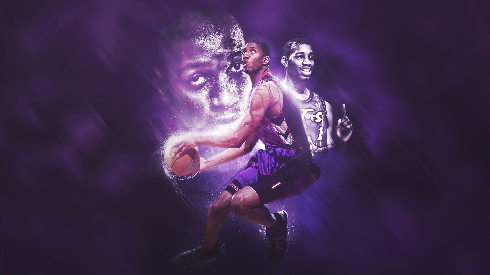 爱游戏体育（AYX）官方APP下载-终场“绝杀神技”：点燃球迷心中永不熄灭的激情，终极对抗_球场