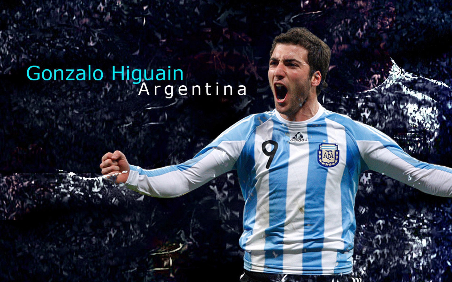 英超豪门布局海外市场，推广足球文化，英超俱乐部投入排行