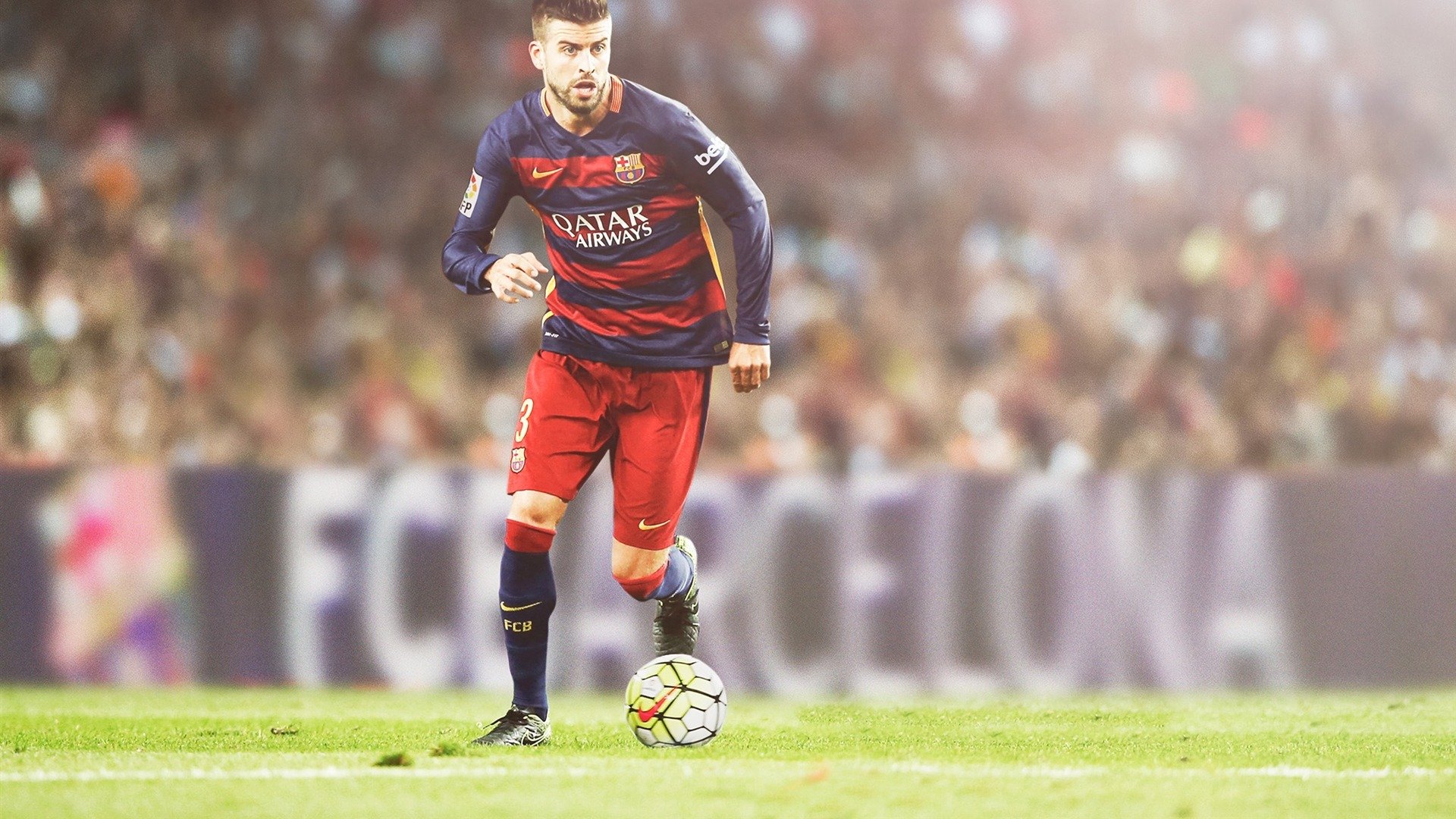 足球年度发展论坛聚焦技术融合创新，足球技能大赛