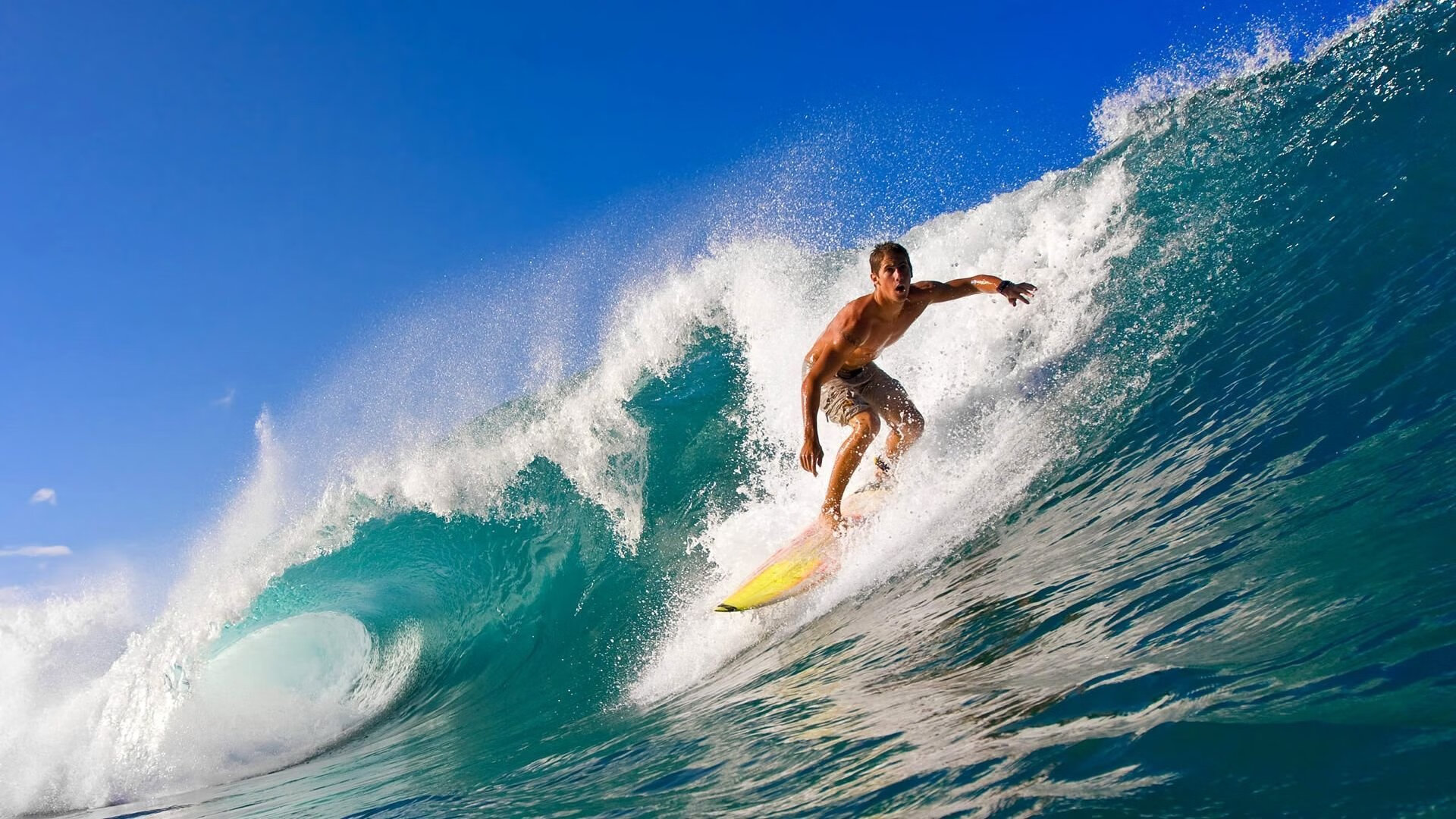 AYX GAME-青少年“梦想成长路”在辽宁开启，助推青训体系升级，辽宁青少年素质训练